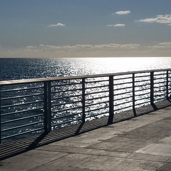 Meet your Posher, Sabrina - Picture 1 of 1